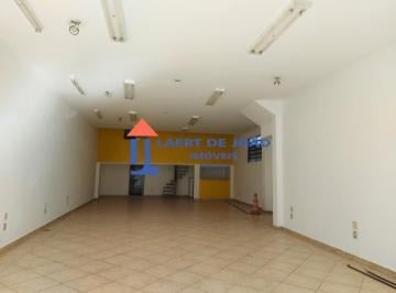 Foto 01 · CASA COMERCIAL COM SALÃO NA REGIÃO DE SANTO AMARO