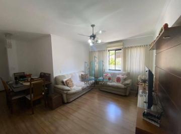 5e8427935ef5cfdbffe87021343c0ef40a29aced · Vende-se apartamento com 3 quartos, Próximo à rota de fretados (canal 1). R$ 660 mil, vaga demarcada