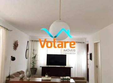 Foto 20 · Imperdível! Casa à venda em Osasco-SP no bairro Km 18 com 5 quartos, 2 suítes, 4 banheiros, 4 vagas
