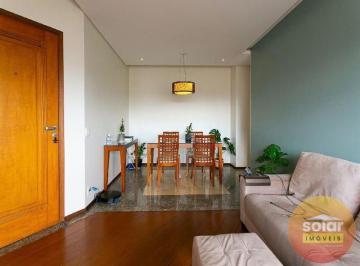 Apartamento · 121m² · 3 Quartos · 2 Vagas · Apartamento Vila Matilde São Paulo/SP