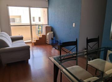 Foto 01 · Apartamento, Vila Nova Jundiainópolis, Jundiaí, SP