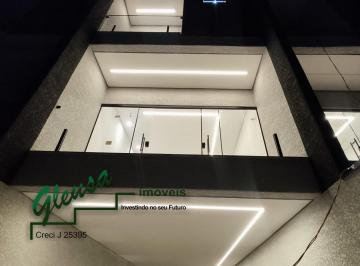 Foto 07 · Casa, Vila Formosa, São Paulo, SP