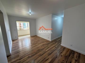 Apartamento de 3 quartos, Águas Claras · QUADRA 208 - ALL (61) 98493-3663 - SENDO 01 SUÍTE E 02 SEMI-SUÍTES