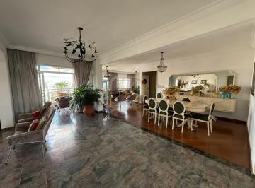 Foto 10 · Apartamento à venda no Edifício Casablanca