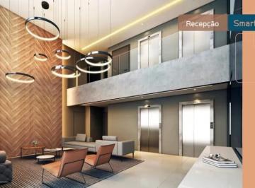 Apartamento de 3 quartos, Maceió · Apartamento alto padrão à venda no Condomínio Smart 445 em Maceió - AL