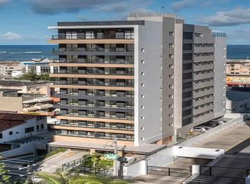 202508181335442639.png · Studio para Venda em Salvador, Pituba, 1 dormitório, 1 banheiro