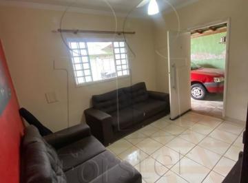 Foto 21 · Casa à venda em Limeira-SP: 2 quartos, 1 sala, 1 banheiro, 2 vagas de garagem - Imperdível no Jardim