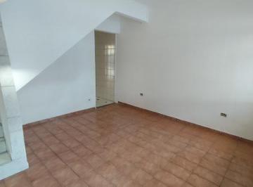 Casa de 2 quartos, São Paulo · Casa à venda com 95m², 2 quartos e 2 vagas, com edícula no bairro do socorro