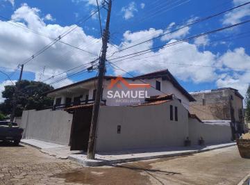 Casa de 5 quartos, Brasília · PORTAL DO LAGO SUL, 500M², 05 QUARTOS, 01 SUÍTE TÉRREA E 01 SUÍTE MASTER