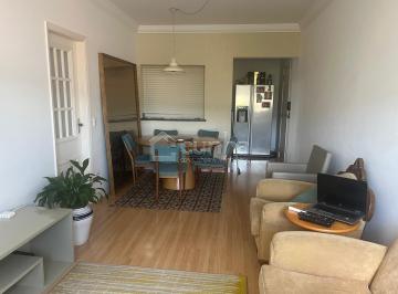 Foto 03 · Apartamento com 3 quartos e 2 vagas de garagem na Chácara da Barra, Campinas-SP! Confira já!