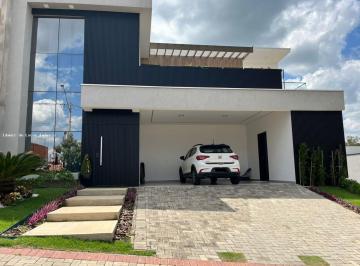 202511251113177533.jpg · Casa em Condomínio para Venda em Indaiatuba, Jardim Laguna, 3 dormitórios, 3 suítes, 4 banheiros, 4 