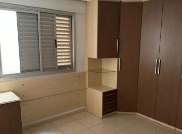 Apartamento de 3 quartos, Águas Claras · Vendo IMPRENSA III Aguas Claras 3 qtos e 2 suites e Desocupado.