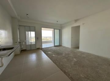 Apartamento de 3 quartos, Jacareí · Apartamento no Celebration Life Exclusive Resort com 3 quartos, sendo 1 suíte