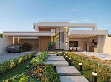 Foto 01 · Casa, Araçagy, São José de Ribamar, MA