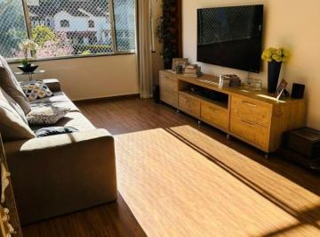 202511251110457239.jpg · Apartamento para Venda em Teresópolis, Agriões, 2 dormitórios, 1 banheiro