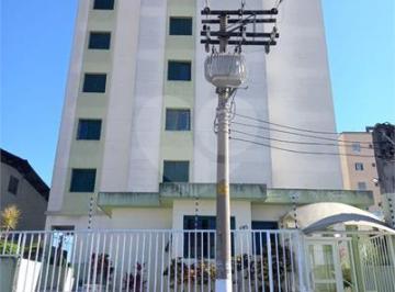 fachada do predio · Vila Medeiros – 2 Dorms, Suíte e Estrutura de Lazer Completa