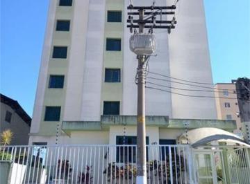 Apartamento de 2 quartos, São Paulo · Vila Medeiros – 2 Dorms, Suíte e Estrutura de Lazer Completa