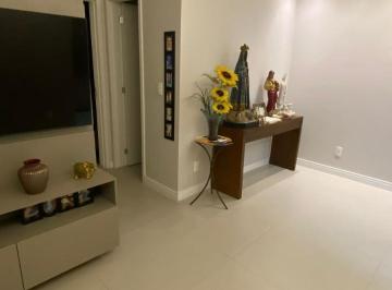 Foto 08 · Condomínio Residencial VIVERDI - Apartamento à venda no bairro Tucura - Mogi Mirim/SP, NORTE