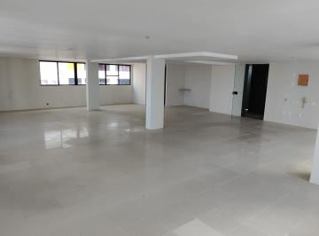 Comercial , Recife · Aveloz Multicenter