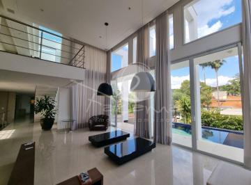 Foto 104 · Casa magnifica no Condomínio Arboreto dos Jequitibás para venda em Sousas - Imobiliária em Campinas