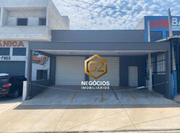 cbb5279d1886e4a053e2da0a3f08dd5470f78f23 · GALPÃO COMERCIAL JD VENEZA!