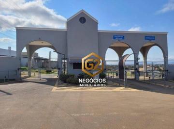 752d052a0686c82b480e96ab8bf449506e73be6d · Terreno à venda, 1000 m² por R$ 380.000,00 - Jardim Buru - Salto/SP