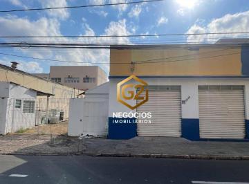 b78a6955045f57ae41248b3e9cb5b5690261d5f5 · Salão para alugar, 500 m² por R$ 22.999/mês - Centro - Indaiatuba/SP