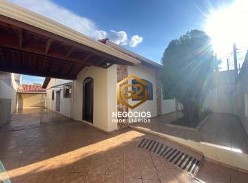 0659e995603d7ff75f650c554ede3a2dc11cfc2e · CASA JD ESPLANADA COM 04 DOMITÓRIOS E SUÍTE