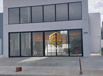 87532e3643f0d7e25e48f05be4b9be06d550229f · Salão para alugar, 285 m² por R$ 24.250/mês - Jardim Residencial Dona Lucilla - Indaiatuba/SP