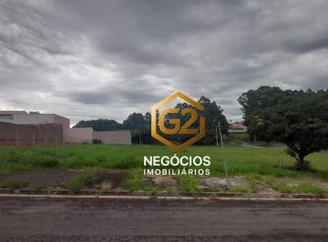 3d24229cd51368ec04f5bce9e17d7327d1d13999 · Terreno à venda, 436 m² por R$ 550.000,00 - Jardim Europa II - Indaiatuba/SP