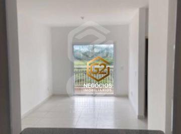 55b9a6274d27e5a6a66393439dd0516d215f600c · Apartamento Residencial para locação, Parque São Lourenço, Indaiatuba - AP0066.