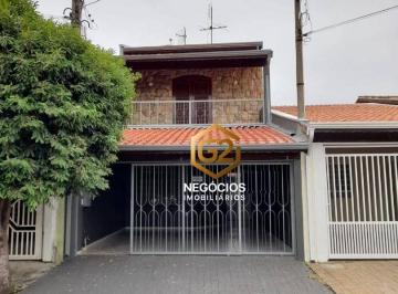 567059e29dd427a388e302a065f2d898914e0548 · Casa com 3 dormitórios à venda por R$ 650.000,00 - Jardim Kioto II - Indaiatuba/SP