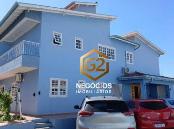 9d26bf71ab3a039fef538e8e4d4be5e1303d6514 · Prédio à venda, 331 m² por R$ 2.900.000 - Centro - Indaiatuba/SP