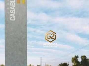b10a211831f7dd550d7222065b075183d1a3bf35 · Jardim Casablanca