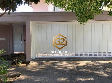 02958d90f09b726f97a452c89573d4a73043544b · QUARTO PARA ALUGAR NO BROOKLIN