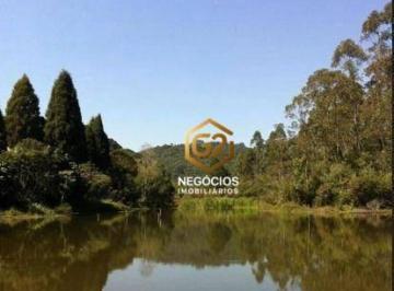 67117e5fcf4f153ca877fa809b13a0e5adf40833 · Sítio com 4 dormitórios à venda, 200000 m² por R$ 3.600.000,00 - Sorocamirim - Ibiúna/SP
