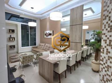 767974304d724f547dd2e020d4fd1e180d8a8288 · VENDE-SE CASA  NO CAMPO BONITO - Indaiatuba sp