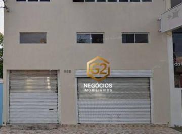 f346846fde92842bea280ebbeaa7f9095a6755c8 · Salão para alugar, 308 m² por R$ 15.500/mês - Vila Georgina - Indaiatuba/SP