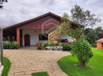 111363db798c0ee52c49d629c46e3f00f07f8bf7 · Chácara com 5 dormitórios à venda, 5000 m² por R$ 2.650.000,00 - Recanto das Flores - Indaiatuba/SP
