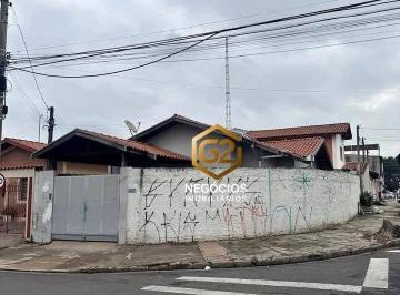 aaa94ef961d6a472b115000451cca26d23e25932 · Casa com 2 dormitórios à venda, 100 m² por R$ 390.000,00 - Jardim Morada do Sol - Indaiatuba/SP
