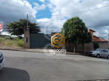 b584e8b380e25c4a87bf08eb12c9c9c2617a2ea0 · Terreno Comercial à venda, Jardim Sevilha, Indaiatuba - TE0055.