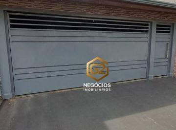 09974da760ef399e047e5b7b2600c7a9e5602cc2 · Casa com 3 dormitórios à venda, 120 m² por R$ 580.000,00 - Jardim Paulista II - Indaiatuba/SP