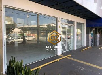 046956959374c797e1f871739758eb3d294223f5 · SALÃO NA AV ARIO BARNABÉ
