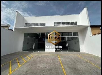 36a25840a7470f23f8ac4e01e1ae1b4f32c33703 · Salão para alugar, 90 m² por R$ 8.150,00/mês - Vila Vitória II - Indaiatuba/SP