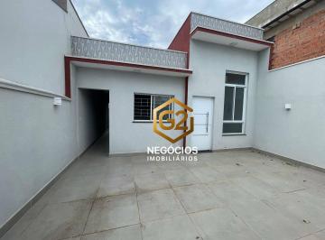 98eb923f1efba8fba3d73f592ee341d5a8d76f0f · Casa 3 dormitórios sendo 1 suite