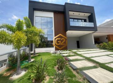 2d5040910f8032d5f5851952548c3a1ae8efea72 · Sobrado com 3 dormitórios à venda, 295 m² por R$ 2.500.000,00 - Jardim Residencial Dona Maria José -