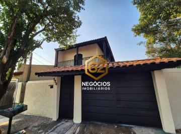 8d522b14ae4192f5b13ab67e38a0dea91b855068 · Sobrado com 3 dormitórios, 250 m² - venda por R$ 880.000 ou aluguel por R$ 5.190/mês - Jardim Alice
