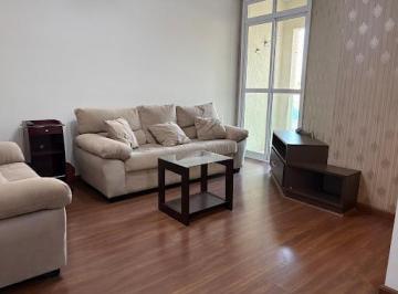 a6bc75cbd6f86dcea7390f85d06930254347437b · Apartamento com 2 dormitórios para alugar, 73 m² por R$ 3.622,00/mês - Vila Brizzola - Indaiatuba/SP