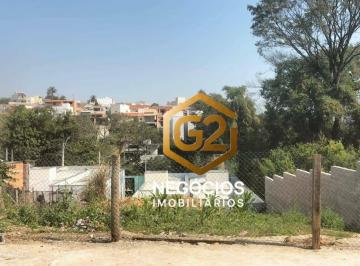 77f64f3d4d15bcddbe8c64defdf8b70dd53b7374 · Terreno à venda, 314 m² por R$ 310.000,00 - Jardim Morumbi - Indaiatuba/SP