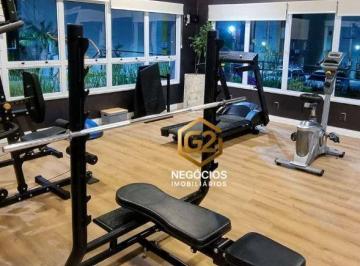 66df12c43deffb2166e5121024385041d09f67a8 · APARTAME?TO 52M²